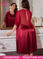 كاش بيتي زبدة