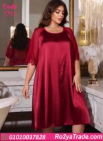 كاش بيتي زبدة