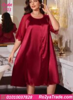 كاش بيتي زبدة