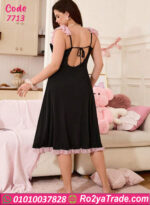 كاش مايوه بيتي صيفي حريمي