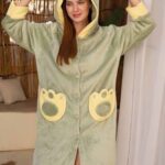 كاش بيتي شتوي