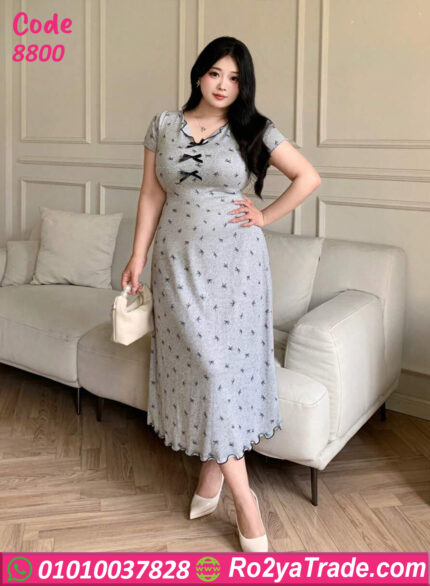 كاش حريمي قطن