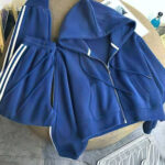 ترنج شتوي حريمي