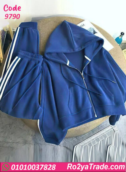 ترنج شتوي حريمي