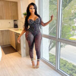 لانجري جامبسوت سلوبته