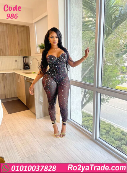 لانجري جامبسوت سلوبته