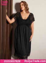 كاش مايوه بيتي صيفي بيج سايز كود 0008