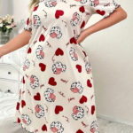 كاش مايوه حريمي