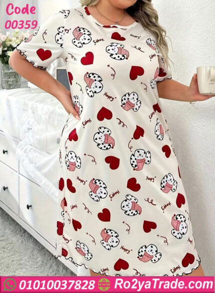 كاش مايوه حريمي