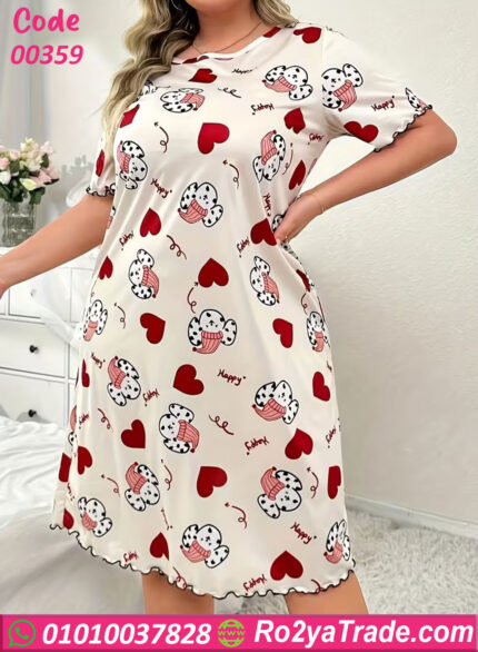 كاش مايوه حريمي