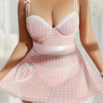 لانجري تنكري حريمي