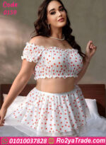 لانجري ميني جيب