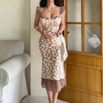 كاش مايوه صيفي كود 0200