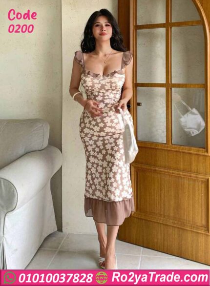 كاش مايوه صيفي كود 0200