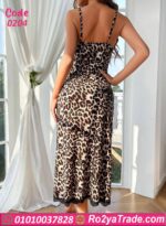 لانجري تايجر