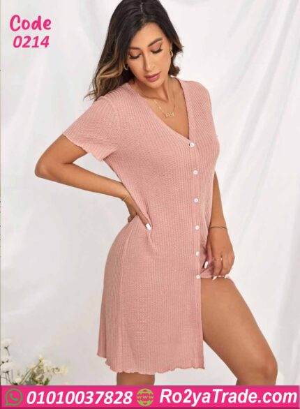 كاش مايوه صيفي