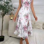 كاش مايوه بيتي صيفي