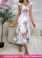 كاش مايوه بيتي صيفي