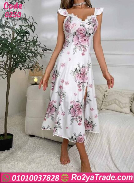 كاش مايوه بيتي صيفي