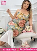 كاش مايوه صيفي 0316