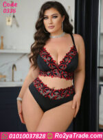 ملابس داخلية حريمي بيج سايز