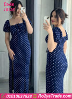 كاش مايوه بيتي صيفي