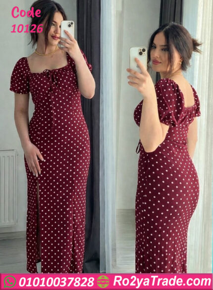 كاش مايوه بيتي صيفي