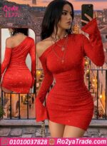 دريس سهره قصير