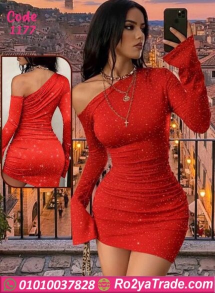 دريس سهره قصير