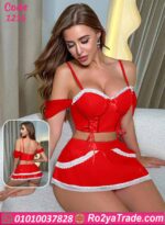 لانجري ميني جيب