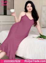 كاش مايوه بيج سايز