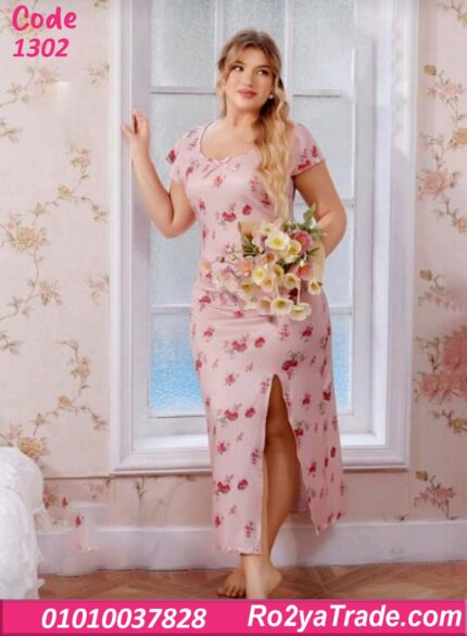 كاش مايوه بيج سايز