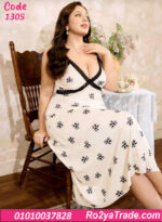 كاش مايوه بيتي صيفي