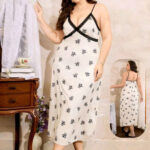 كاش مايوه بيتي صيفي