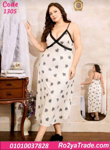 كاش مايوه بيتي صيفي