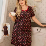 كاش مايوه صيفى حريمي