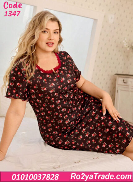 كاش مايوه صيفى حريمي