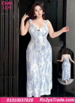 كاش مايوه بيج سايز