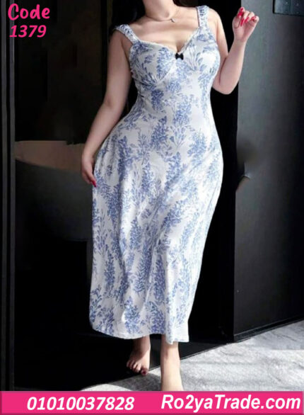 كاش مايوه بيج سايز