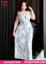 كاش مايوه بيج سايز