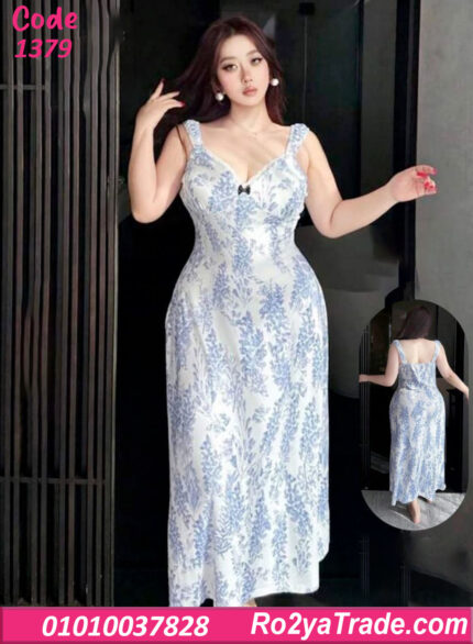 كاش مايوه بيج سايز