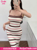 كاش مايوه صيفي