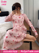 كاش مايوه حريمي