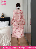 كاش مايوه حريمي