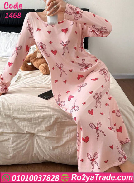 كاش مايوه حريمي