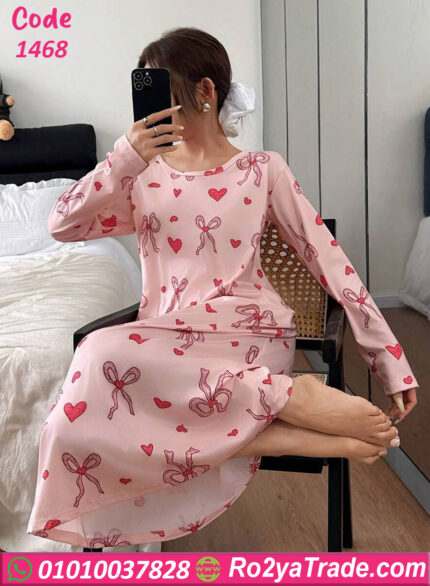 كاش مايوه حريمي