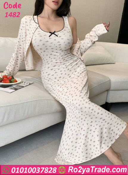 كاش حريمي صيفي