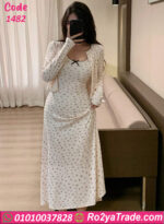 كاش حريمي صيفي