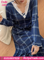 كاش حريمي صيفي