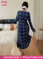 كاش حريمي صيفي